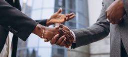 african-business-male-people-shaking-hands
