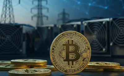 how-bitcoin-mining-can-transform-pakistans-economy